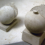 Trying To Open concrete works 2008